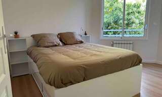 Appartement 1 Pièce 12 m² à louer à Gradignan (33170)