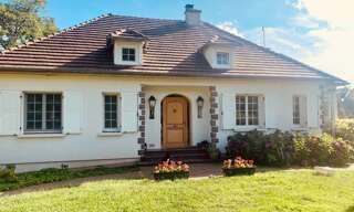 Appartement 1 Pièce 14 m² à louer à Busset (03270)