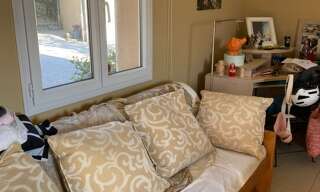 Appartement 1 Pièce 25 m² à louer à Poleymieux-au-Mont-d'Or (69250)