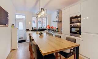 Maison 3 Pièces 65 m² à vendre à Mouvaux (59420)