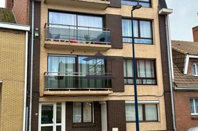 Appartement 4 pièces 238000 €