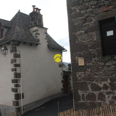 Maison 4 pièces 46000 €