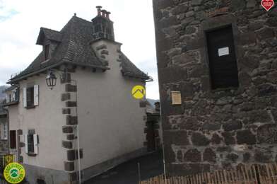 Maison 4 pièces 46000 €