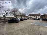 MILLY SUR THERAIN — photo 2