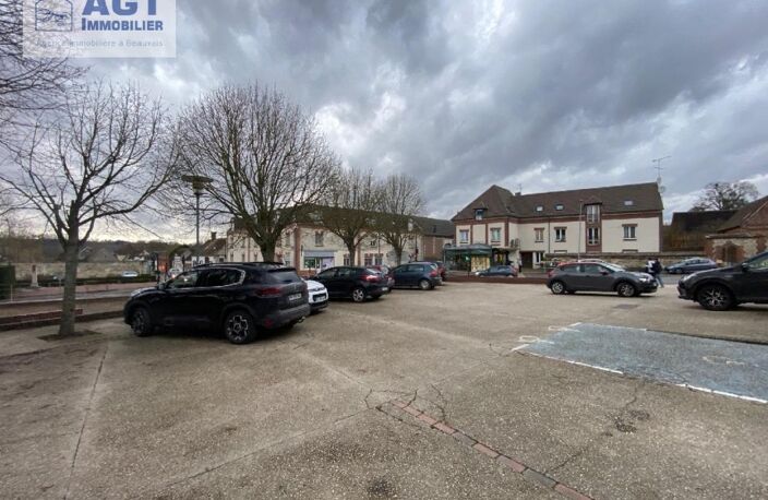 MILLY SUR THERAIN — photo 2