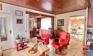 Maison 4 Pièces 74 m² à vendre à Loison-sous-Lens (62218)