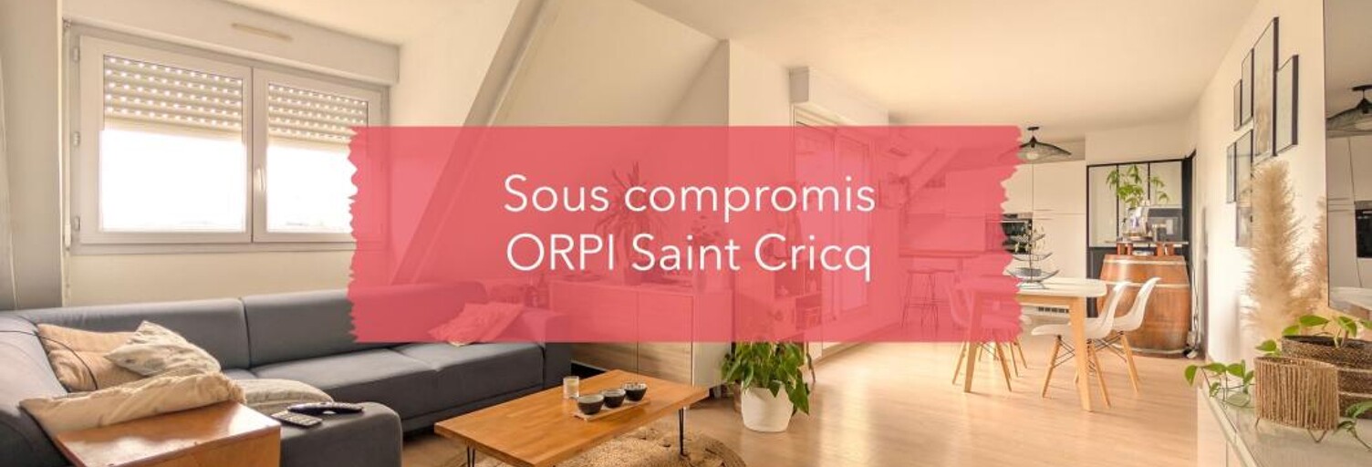 Appartement 4 Pièces 99 m² à vendre à Pau (64000)