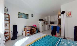 Appartement 1 Pièce 28 m² à louer à Lyon 9 (69009)