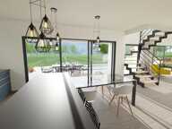 MERY - Villa 140 m2 + garage — photo 2