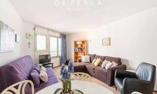 Appartement 1 Pièce 40 m² à vendre à Paris 14 (75014)