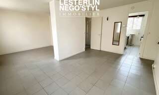 Appartement 4 Pièces 71 m² à louer à Le Havre (76600)