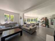 MAISON INDIVIDUELLE 4 CHAMBRES - 470 m² de terrain — photo 2