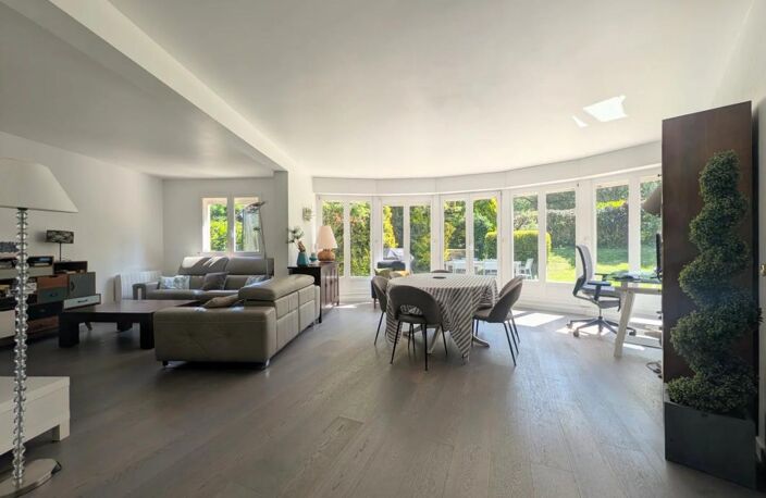 MAISON INDIVIDUELLE 4 CHAMBRES - 470 m² de terrain — photo 3