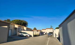 Maison 4 Pièces 109 m² à vendre à Sorgues (84700)