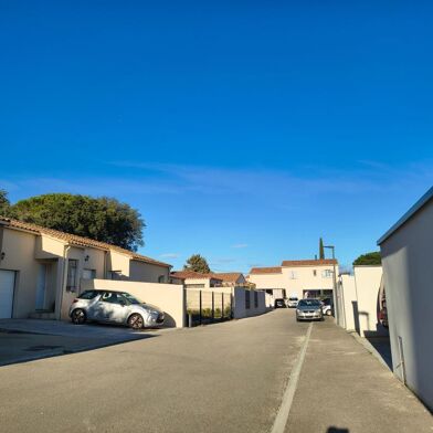 Maison 4 pièces 290000 €