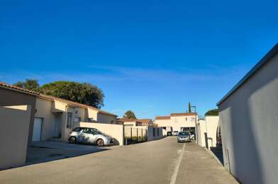 Maison 4 pièces 290000 €