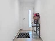 Maison Récente Plain-Pied Sorgues 110 m² 3 Chambres, jardin clos — photo 4