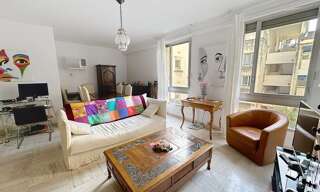 Appartement 5 Pièces 113 m² à vendre à Avignon (84000)