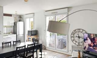 Appartement 4 Pièces 75 m² à vendre à Les Sables-d'Olonne (85340)