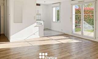 Appartement 4 Pièces 75 m² à vendre à Les Sables-d'Olonne (85340)