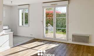 Appartement 4 Pièces 75 m² à vendre à Les Sables-d'Olonne (85340)