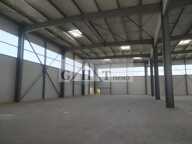 3428 M² ENTREPOT BUREAUX NEUF A LOUER A TORCY — photo 2