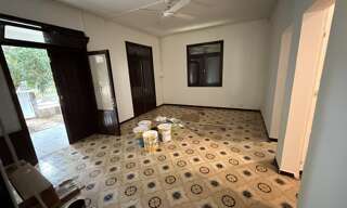 Maison 5 Pièces 82 m² à louer à Saint-Denis (97490)