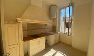 Appartement 2 Pièces 36 m² à louer à Ollioules (83190)