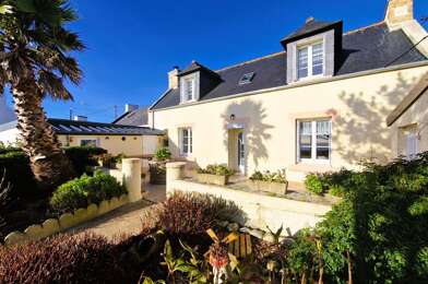 Maison 3 pièces 346500 €