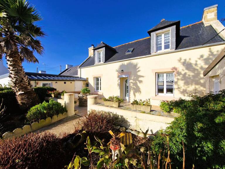 Grand Penty - 2 chambres — photo 1
