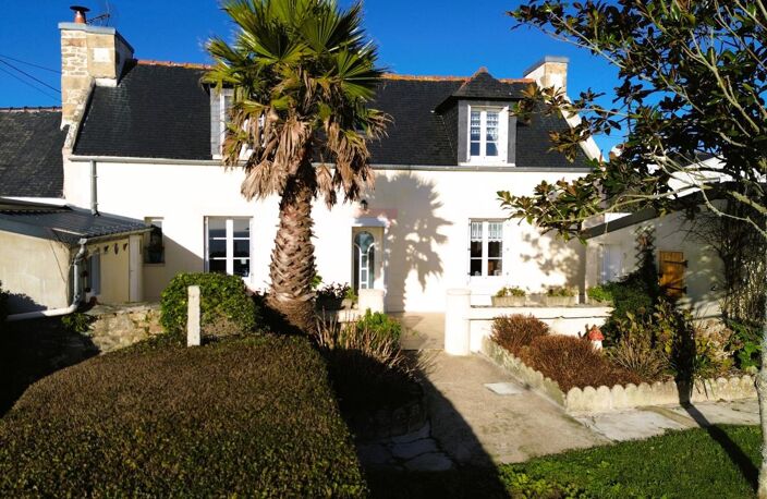 Grand Penty - 2 chambres — photo 4