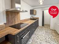 Appartement coup de coeur — photo 2