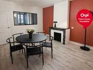 Appartement coup de coeur — photo 3