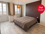 Appartement coup de coeur — photo 4