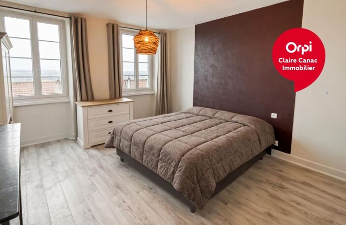 Appartement coup de coeur — photo 4
