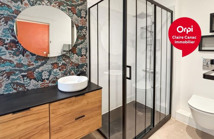 Appartement coup de coeur — photo 5