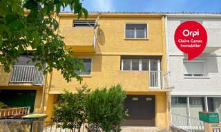 Maison 4 Pièces 101 m² à vendre à Castres (81100)