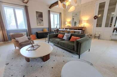 Maison 5 pièces 365000 €