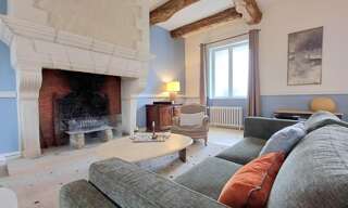 Maison 5 Pièces 230 m² à vendre à Les Septvallons (02160)