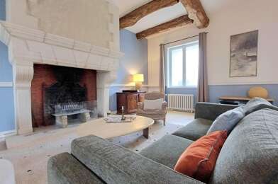 Maison 5 pièces 365000 €