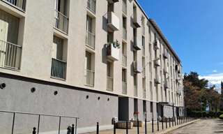 Appartement 3 Pièces 55 m² à louer à Orange (84100)