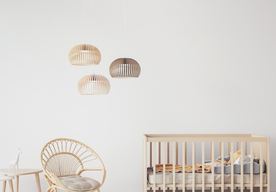 Appartement neuf 3 pièces 66 m²