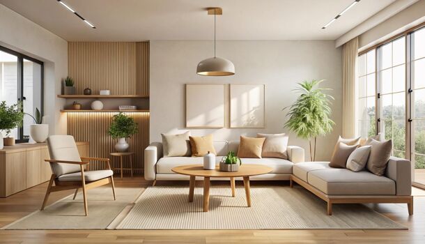 Appartement 3 pièces  à vendre Calvi 20260