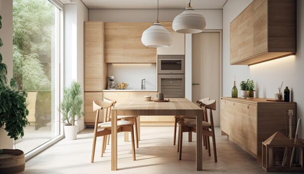 Appartement 2 pièces  à vendre Calvi 20260