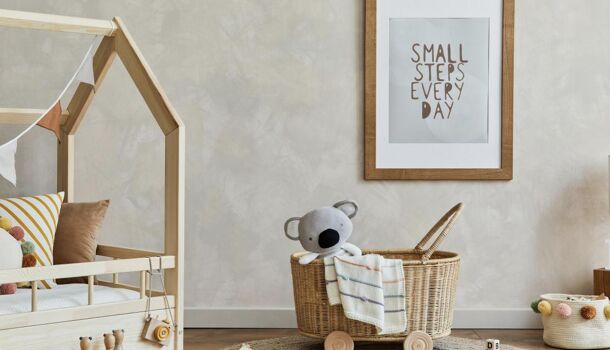 Appartement 2 pièces  à vendre Calvi 20260