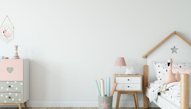 Appartement 4 pièces  à vendre Caen 14000