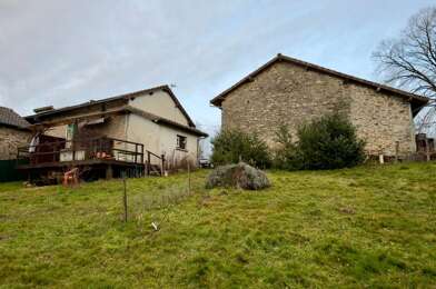 Maison 3 pièces 68500 €