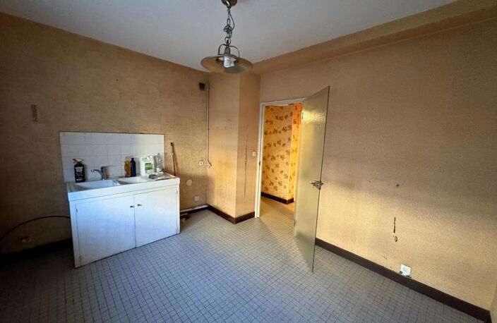Appartement À Vendre — photo 2