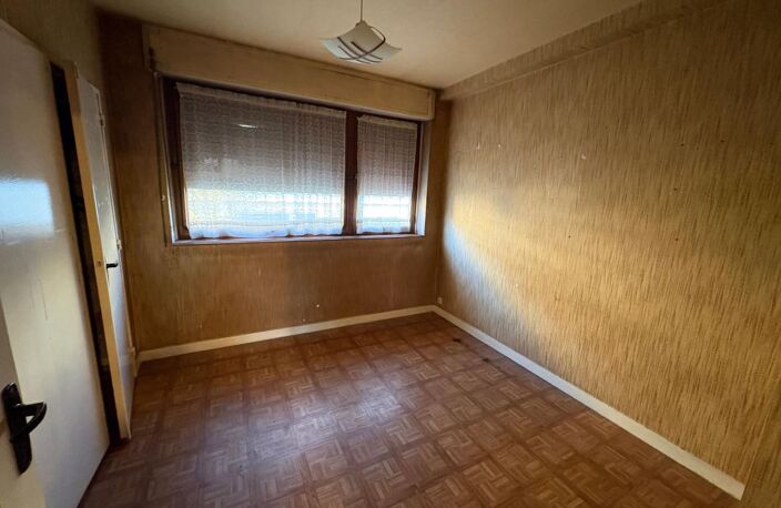 Appartement À Vendre — photo 3