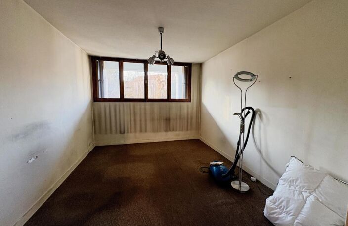 Appartement À Vendre — photo 4